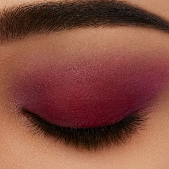 NARS QUAD Bayadrre in 4 individual full-size colors .o4 ounces each tota… - Picture 9 of 16